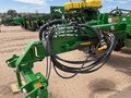 2025 John Deere 1775NT Planter