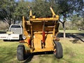2026 Haybuster 2660 Bale Processor