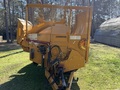 2026 Haybuster 2660 Bale Processor