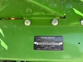 2024 John Deere S780 Combine
