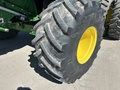 2024 John Deere S780 Combine