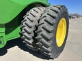 2024 John Deere S780 Combine