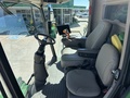 2024 John Deere S780 Combine