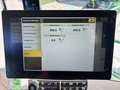 2024 John Deere S780 Combine