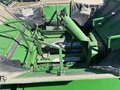 2024 John Deere S780 Combine