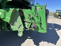 2024 John Deere S780 Combine