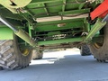 2024 John Deere S780 Combine