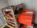 2024 Land Pride RTR1274 Mulchers / Cultipacker