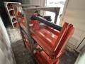 2024 Land Pride RTR1274 Mulchers / Cultipacker