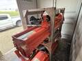 2024 Land Pride RTR1274 Mulchers / Cultipacker