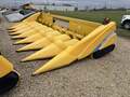 2007 New Holland 98C Corn Head