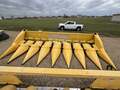 2007 New Holland 98C Corn Head