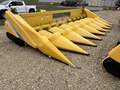 2007 New Holland 98C Corn Head