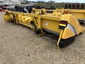 2007 New Holland 98C Corn Head