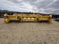2007 New Holland 98C Corn Head