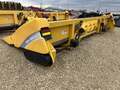 2007 New Holland 98C Corn Head