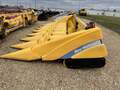 2007 New Holland 98C Corn Head