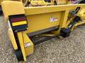 2007 New Holland 98C Corn Head