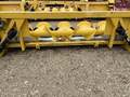 2007 New Holland 98C Corn Head