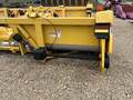 2007 New Holland 98C Corn Head