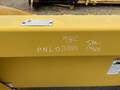 2007 New Holland 98C Corn Head