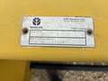 2007 New Holland 98C Corn Head