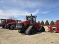 2024 Case IH STEIGER 555 AFS CONNECT QUADTRAC Tractor
