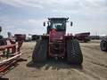 2024 Case IH STEIGER 555 AFS CONNECT QUADTRAC Tractor