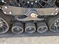 2024 Case IH STEIGER 555 AFS CONNECT QUADTRAC Tractor
