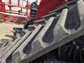 2024 Case IH STEIGER 555 AFS CONNECT QUADTRAC Tractor
