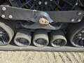 2024 Case IH STEIGER 555 AFS CONNECT QUADTRAC Tractor