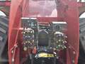 2024 Case IH STEIGER 555 AFS CONNECT QUADTRAC Tractor
