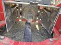 2024 Case IH STEIGER 555 AFS CONNECT QUADTRAC Tractor