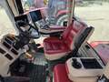 2024 Case IH STEIGER 555 AFS CONNECT QUADTRAC Tractor