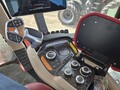 2024 Case IH STEIGER 555 AFS CONNECT QUADTRAC Tractor