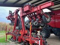 2019 Case IH 2130 Planter