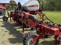 2023 Case IH 2130 Planter
