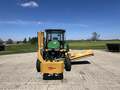 2014 John Deere 5100M Tractor