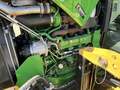 2014 John Deere 5100M Tractor