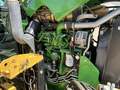 2014 John Deere 5100M Tractor