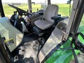2014 John Deere 5100M Tractor