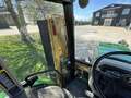 2014 John Deere 5100M Tractor