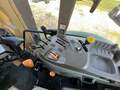 2014 John Deere 5100M Tractor