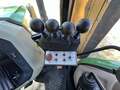 2014 John Deere 5100M Tractor