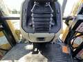 2014 John Deere 5100M Tractor