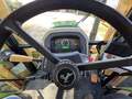 2014 John Deere 5100M Tractor