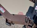 2026 Grasshopper 727T6 Lawn Mower