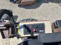 2026 Grasshopper 727T6 Lawn Mower