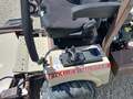 2026 Grasshopper 727T6 Lawn Mower
