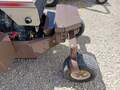 2026 Grasshopper 727T6 Lawn Mower